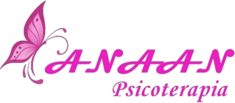 Ana Andrés Psicóloga en Valladolid