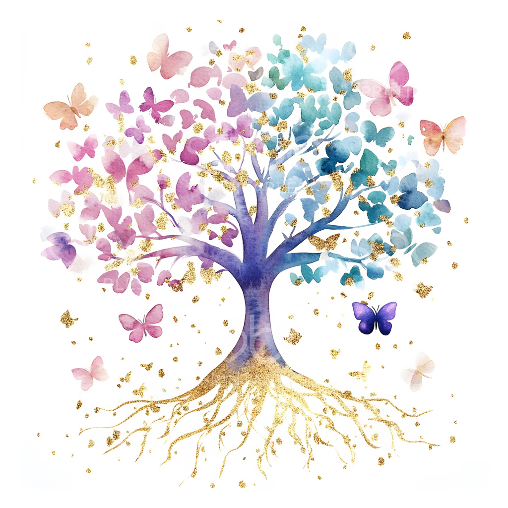 Terapia Familiar 1024