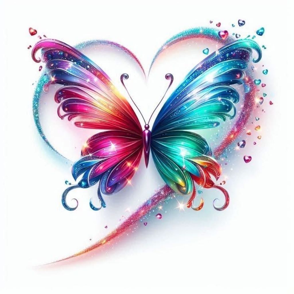 Terapia de pareja 1024