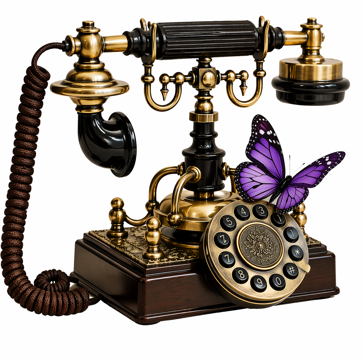 Icono contacto
