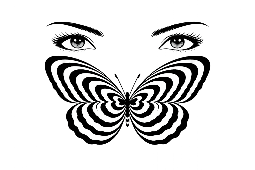 Terapia EMDR